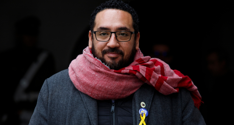 condonación del CAE