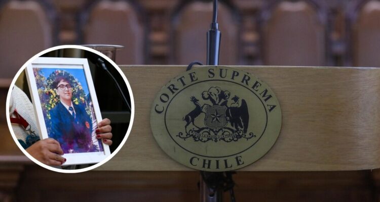 “Conscriptos de Putre”: Suprema instruye detener diligencias hasta resolver contienda de competencia