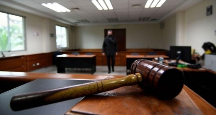 Fijan audiencias para enjuiciar a 2 abogados acusados por apropiación indebida y estafa en Concepción