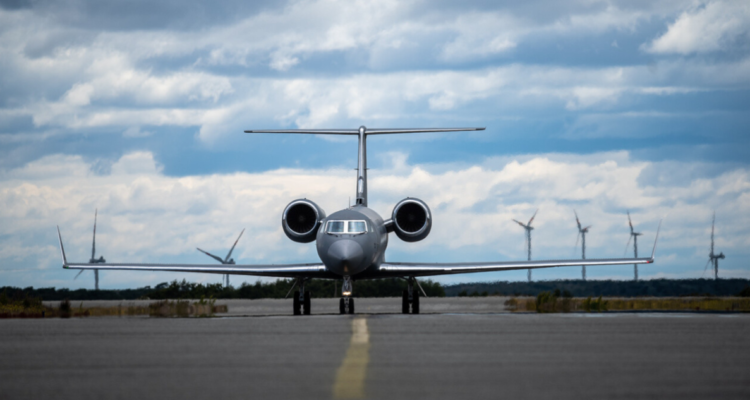 Por delitos tipificados en la Ley de Drogas: expulsarán del país a boliviano que residía en Temuco