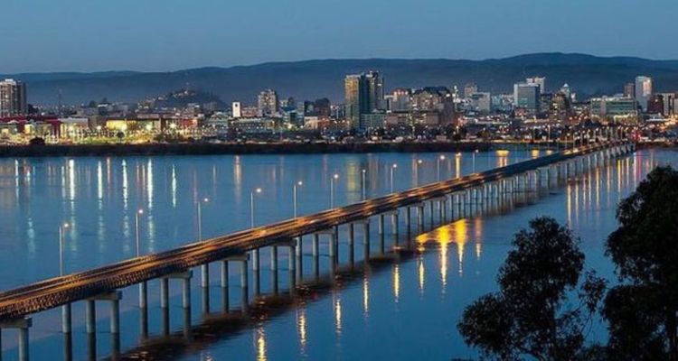 Gobierno tilda de extremadamente grave falso secuestro en Concepción y no descarta acciones legales