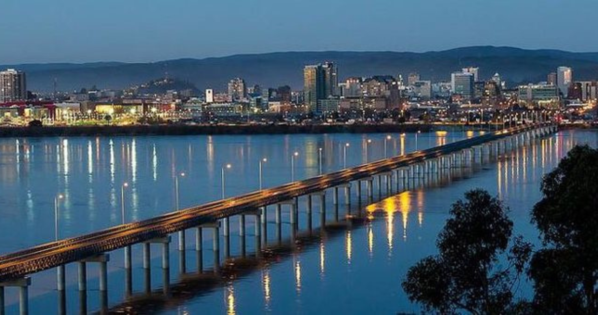 Gobierno tilda de extremadamente grave falso secuestro en Concepción y no descarta acciones legales