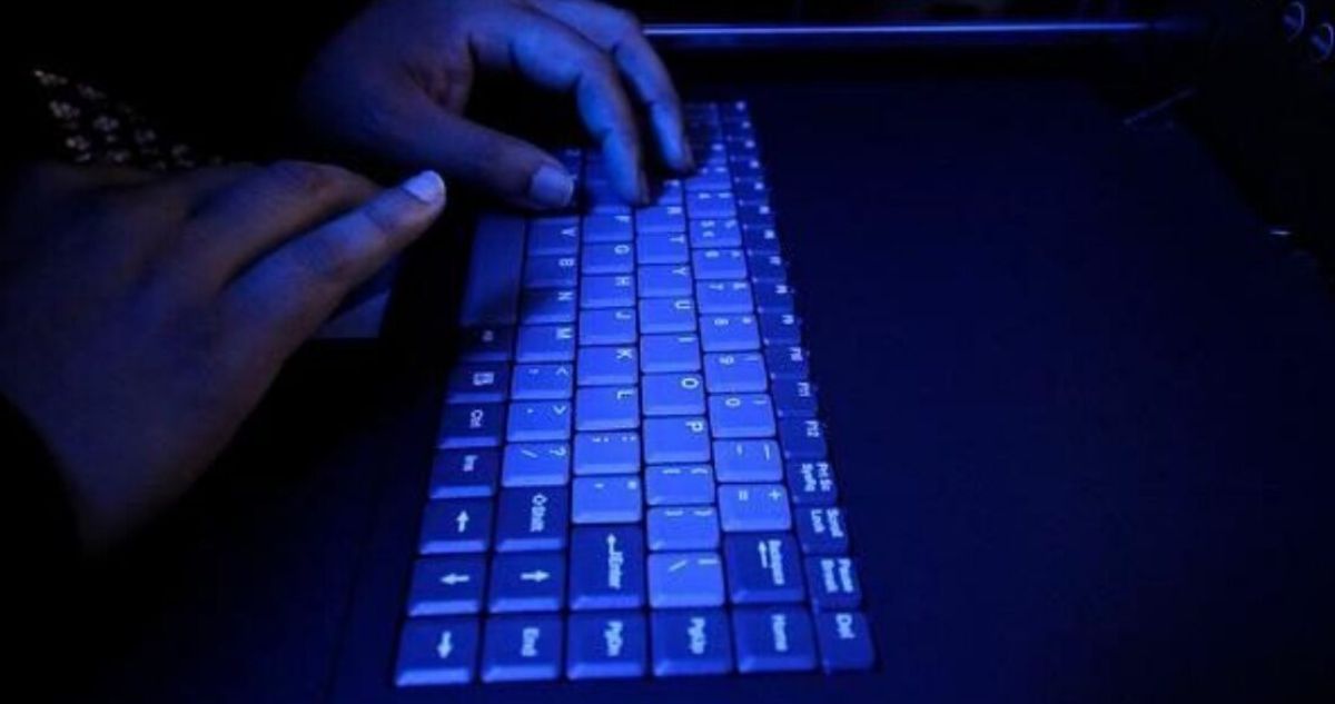 Tras caso de red nacional: proyecto busca tipificar como delito la visualización de porno infantil