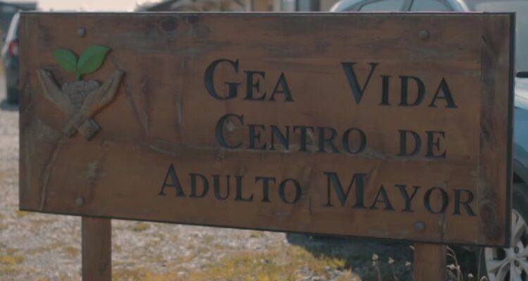 Jefa de Dideco Puerto Montt firmó traspaso millonario a corporación que presidía su esposo