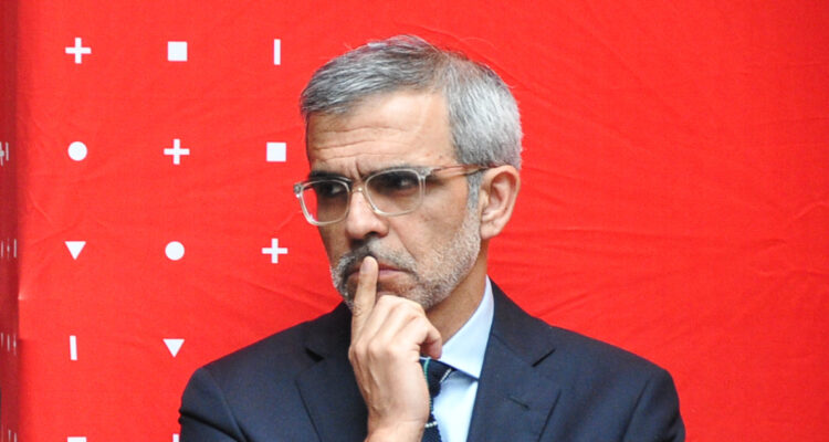 Ministro Cordero pide no asimilar muerte de aspirante a gendarme con fatídica marcha en Putre