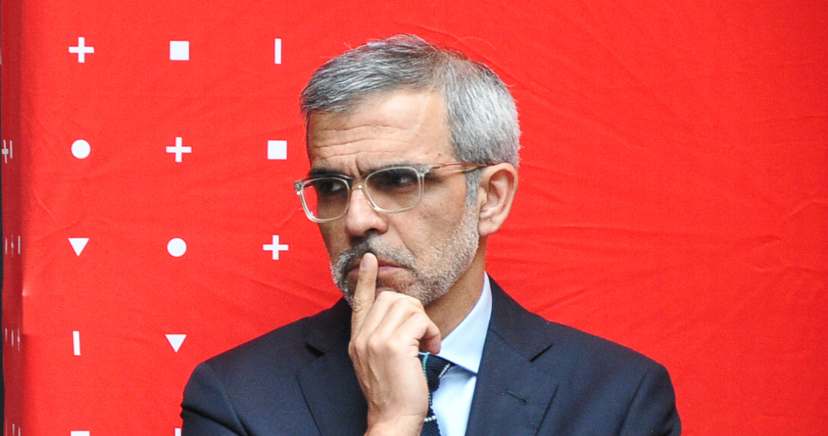 Ministro Cordero pide no asimilar muerte de aspirante a gendarme con fatídica marcha en Putre