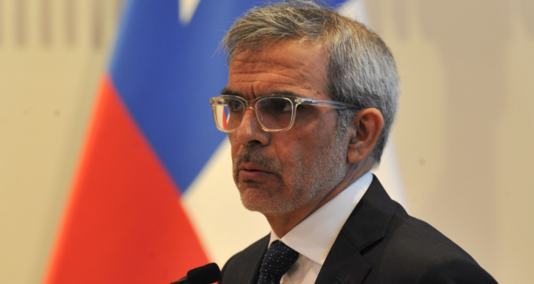 cordero justicia militar