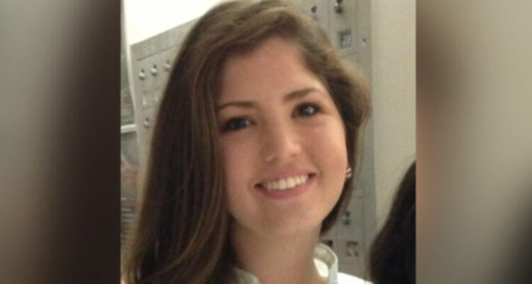 A 10 años del crimen de Erica Hagan: Ángel Valencia pide completo informe a Fiscalía de La Araucanía