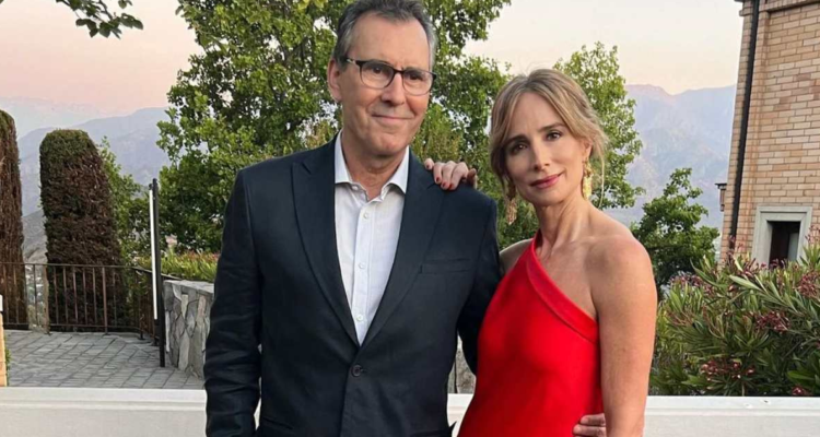 Cristián Campos en el cine