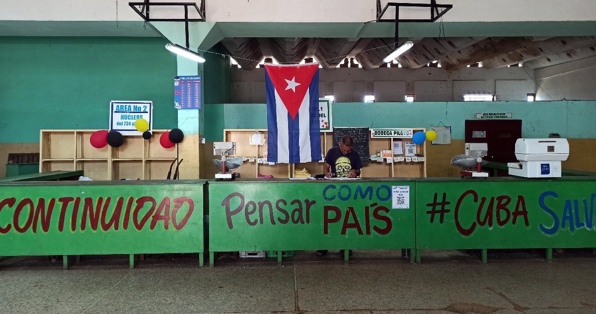 En Cuba ser empleado estatal ya no es un privilegio: situación de la isla tiene lastrados los sueldos