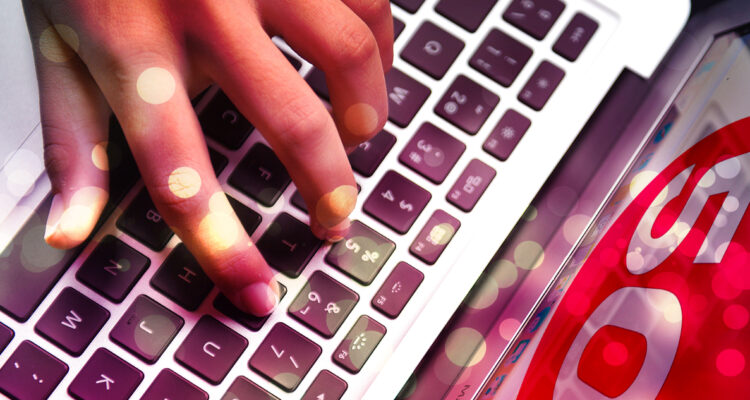 En previa al CyberDay: Sernac llama a estar en alerta ante estafas, que podrían aumentar con la IA