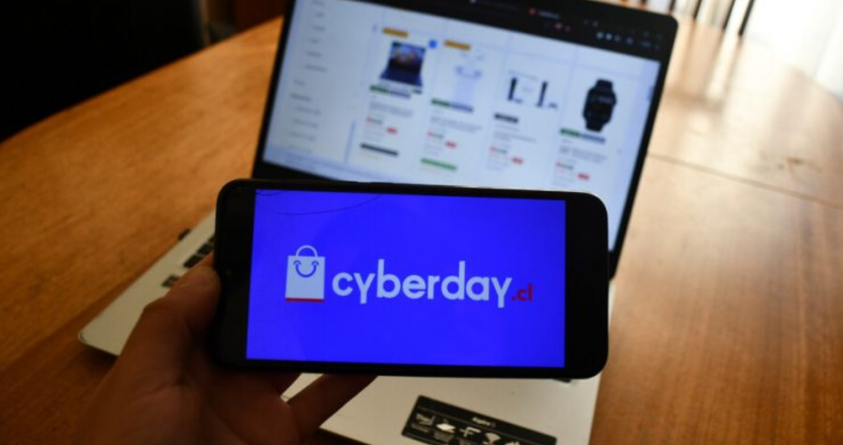 Falabella tendrá más de 2 millones de productos en oferta y descuentos de hasta un 60% este CyberDay