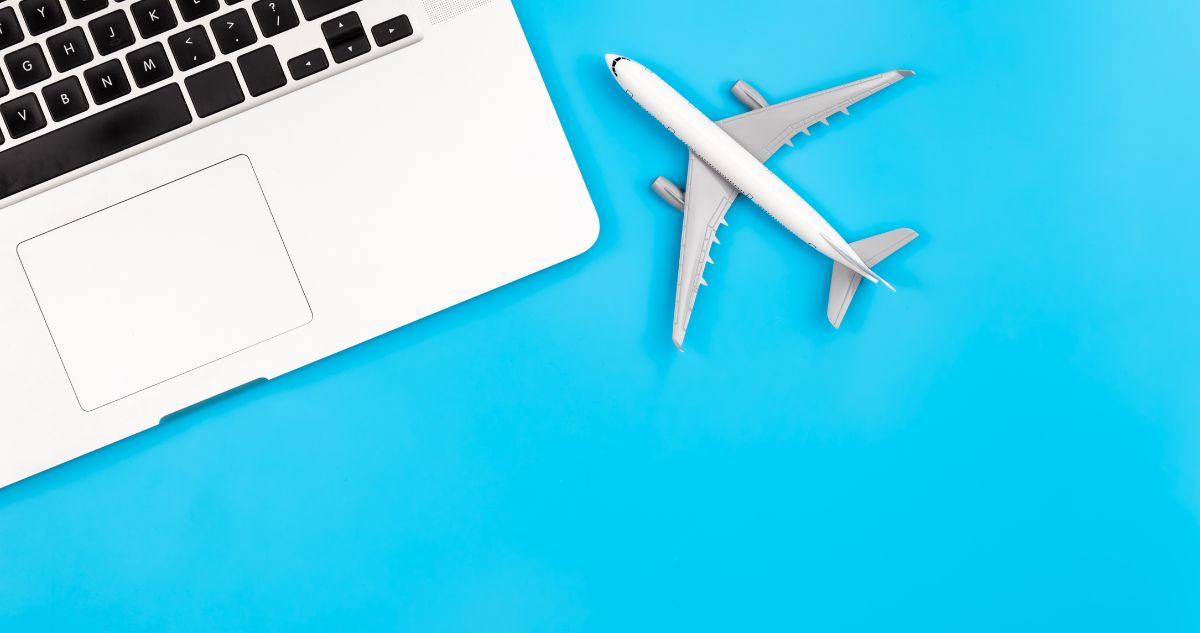 CyberDay 2024: Estas son las empresas que tendrán ofertas en vuelos, paquetes de viajes y hoteles
