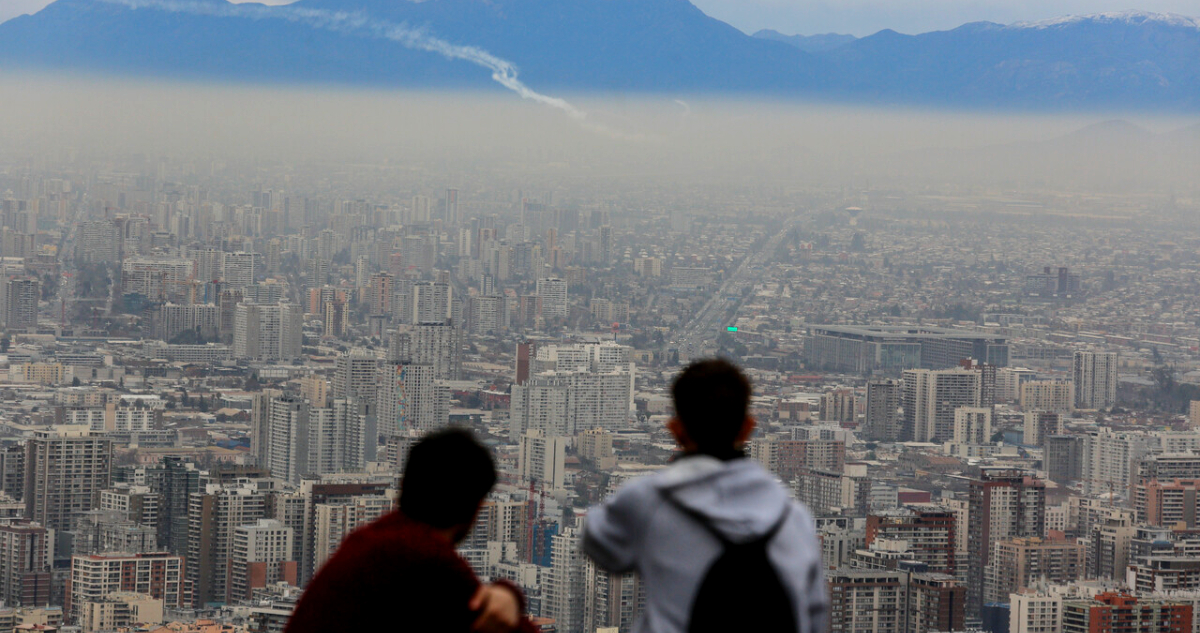 declaran-primera-preemergencia-ambiental-en-la-rm-para-este-viernes_-hay-restriccion-vehicular