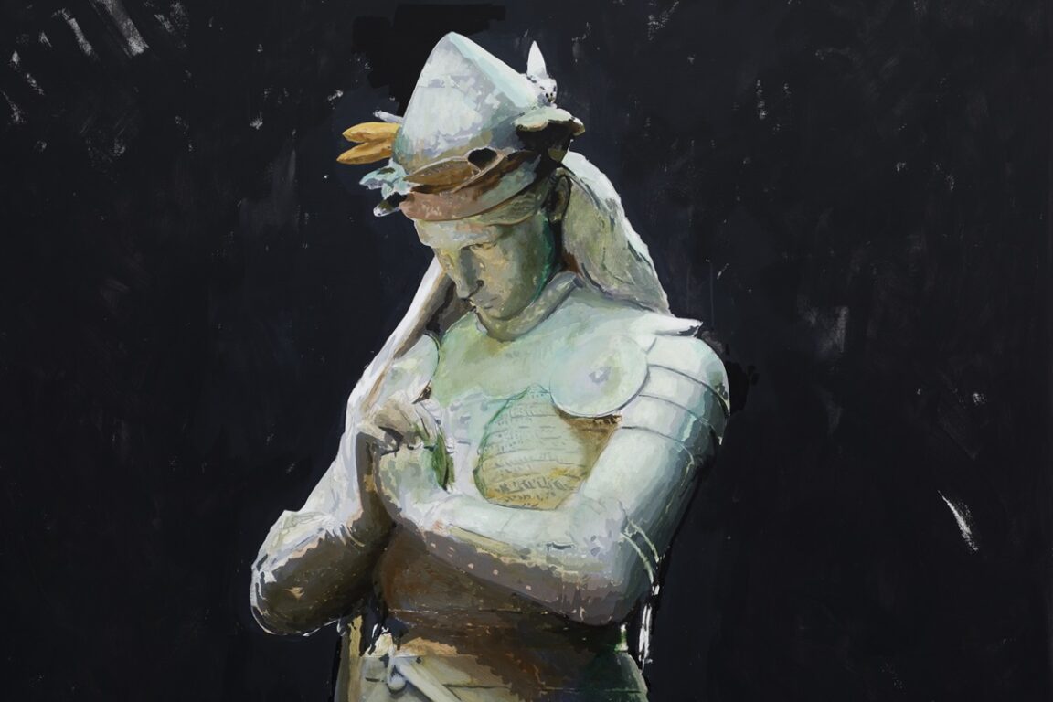 detalle obra