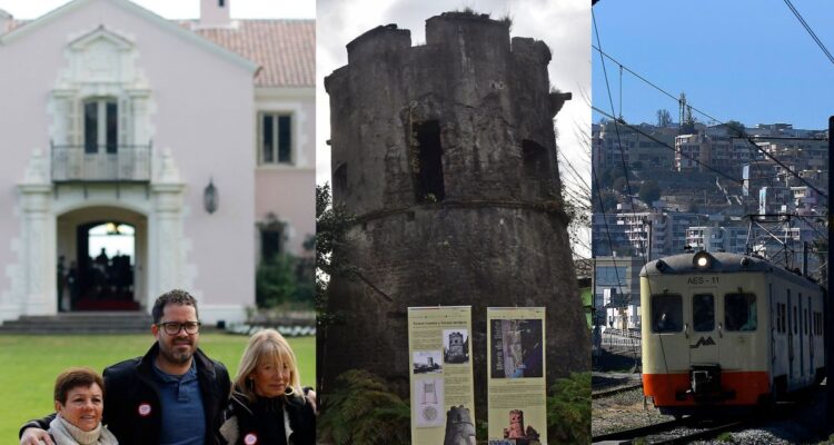 Así puedes revisar las actividades para el Día de los Patrimonios que podrás visitar en tu comuna