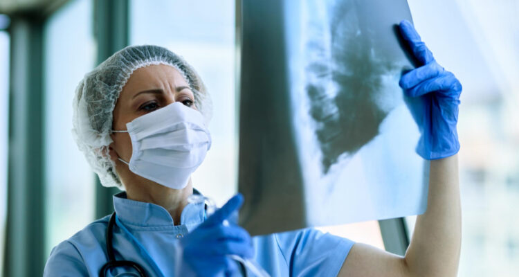 Día Mundial del Asma: Subdiagnóstico y falta de adherencia al tratamiento preocupan a especialistas