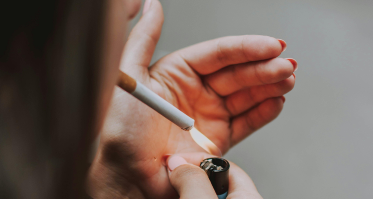 Día Mundial sin Tabaco: los riesgos que enfrenta un fumador y los beneficios de dejar el cigarro