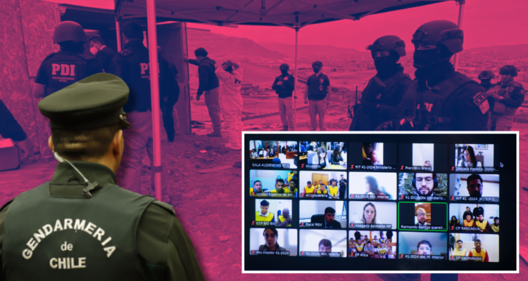 juicio-los-gallegos-crimen-organizado