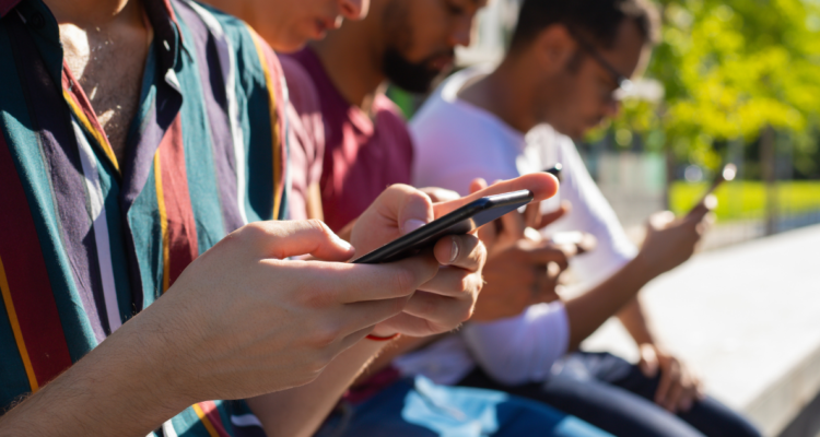 plan de alfabetización digital para la desinformación