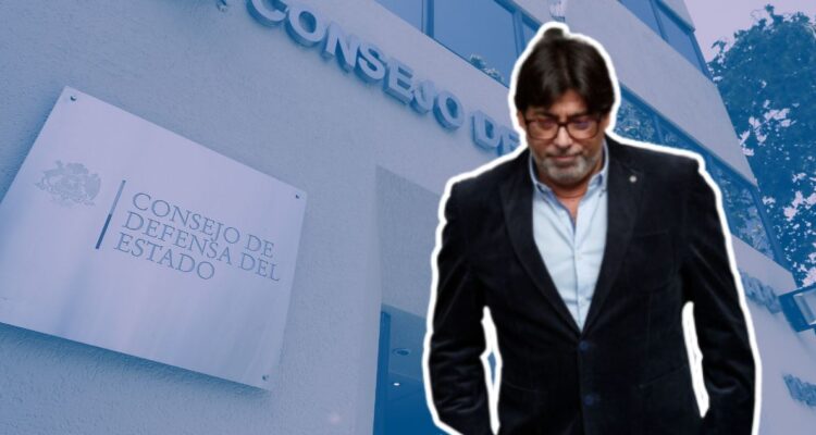 CDE se querella contra Daniel Jadue a un día de ser formalizado por presuntos delitos de corrupción