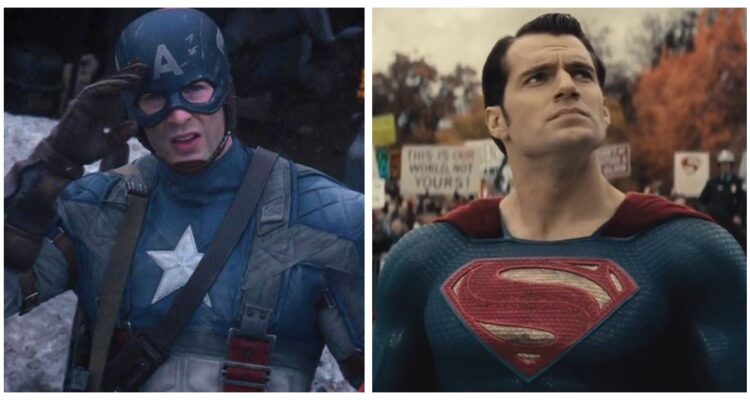 Disney y Warner Bros. Discovery ofrecerán un servicio de ‘streaming’ conjunto, en el que se incluirán sus plataformas Disney+, Hulu y Max.