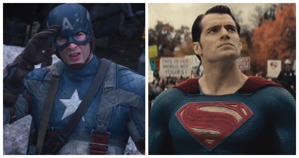 Disney y Warner Bros. Discovery ofrecerán un servicio de ‘streaming’ conjunto, en el que se incluirán sus plataformas Disney+, Hulu y Max.