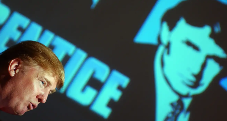 El exproductor del reality show “El Aprendiz”, Bill Pruitt, reveló episodios que evidencian el presunto racismo de Donald Trump.