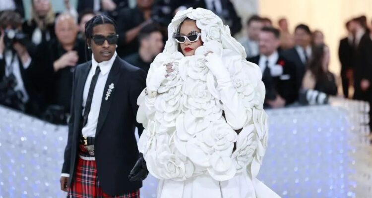 Dónde, cuándo y a qué hora ver la Met Gala 2024 en televisión (TV) y online en Chile, cuál es la temática y qué artistas estarán en la alfombra roja.