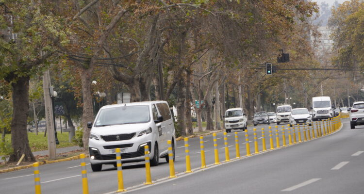 Fin de reversibilidad