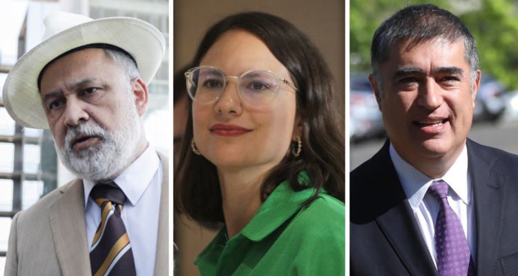 duque hassler desbordes