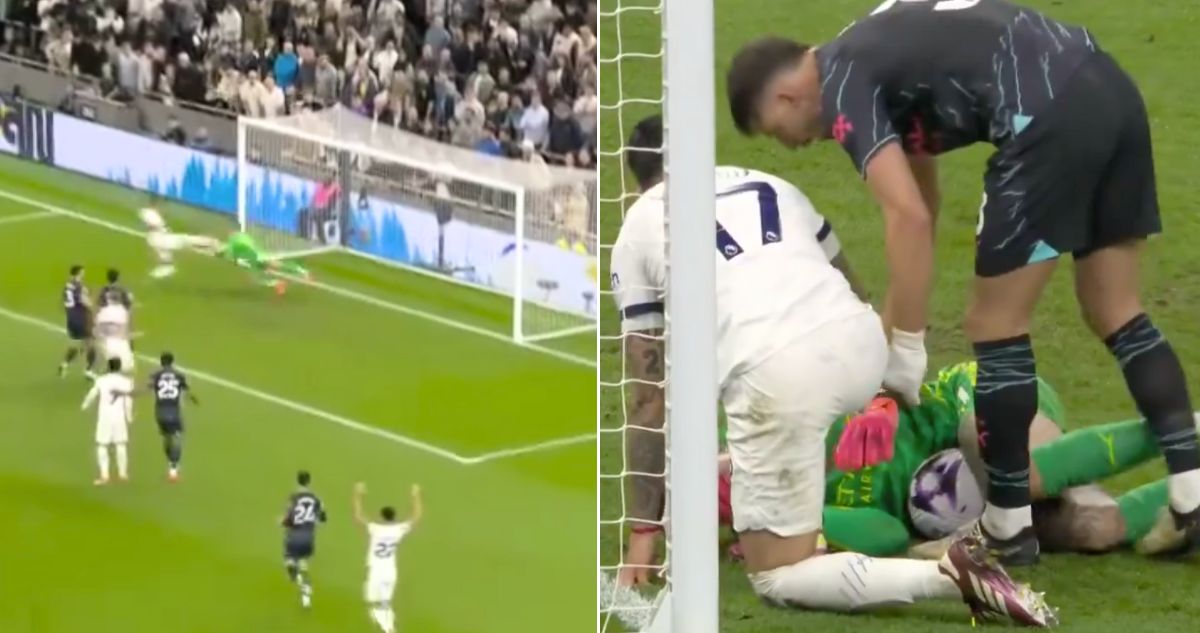 Ederson
