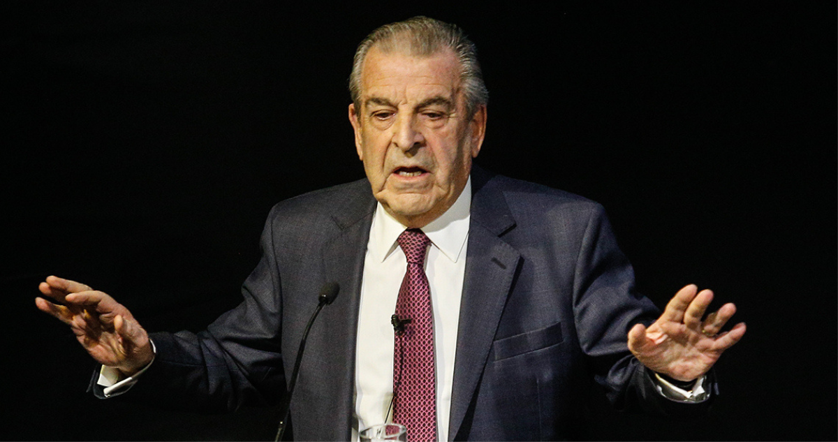 eduardo frei