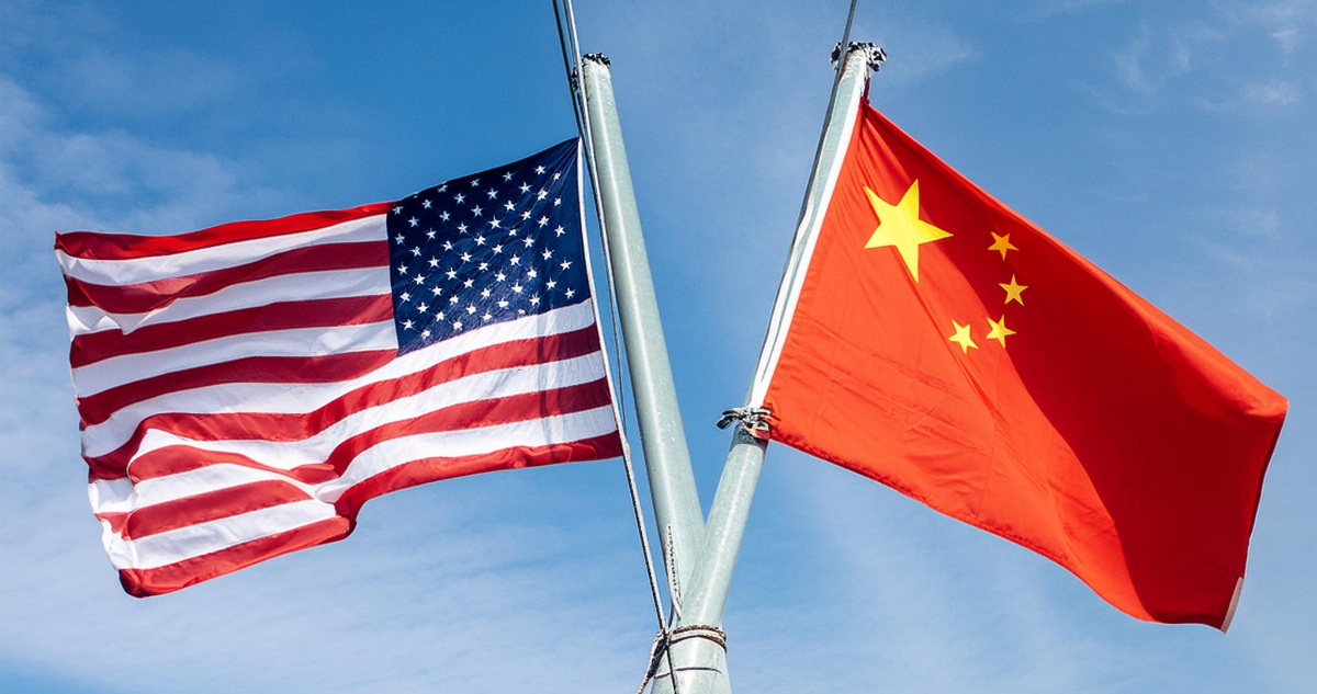 EEUU blinda lo local y subirá impuestos a bienes que provengan de China, entre ellos el acero y autos