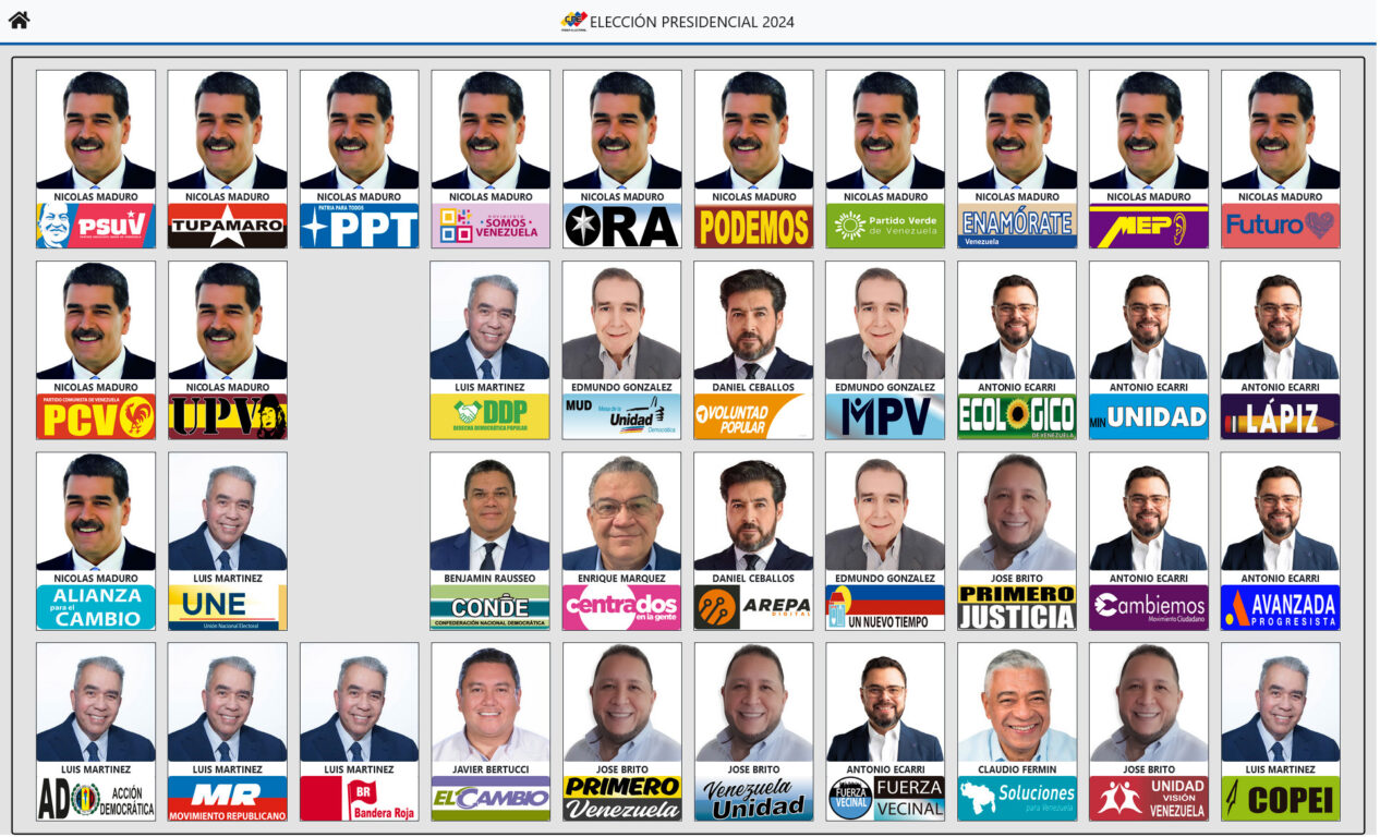 elecciones-venezuela-1266x768.jpg