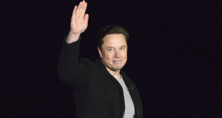 La startup xAI, enfocada en IA y liderada por Elon Musk, ha recaudado 6.000 millones de dólares en una ronda de financiación Serie B.