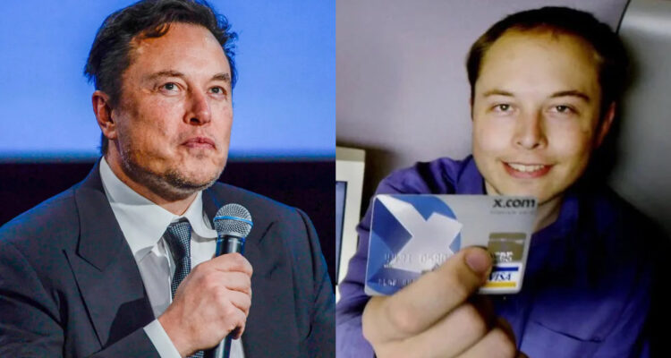 Último adiós: Elon Musk finalmente cambió el dominio de “X” y dejará de ser “twitter.com”