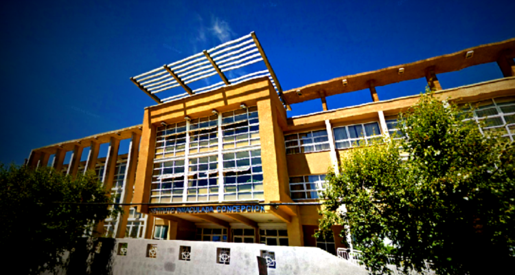 Denuncia por posibles hechos de connotación sexual en establecimiento educacional en Valdivia