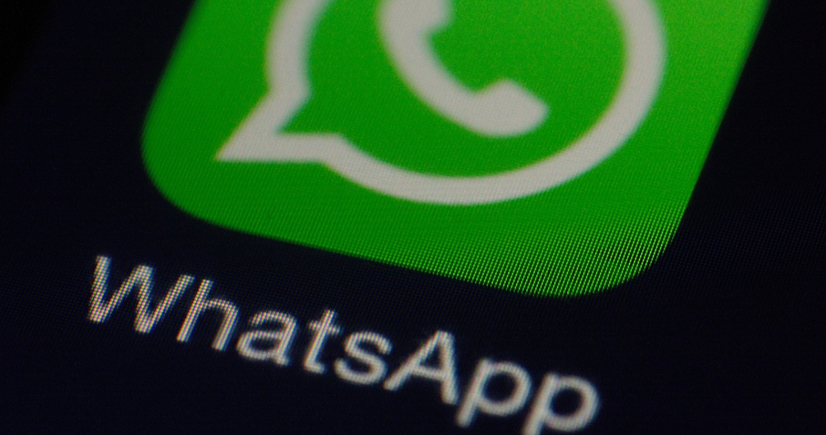 Alertan nuevo tipo de estafa por WhatsApp: roban datos sensibles solo con un número de teléfono
