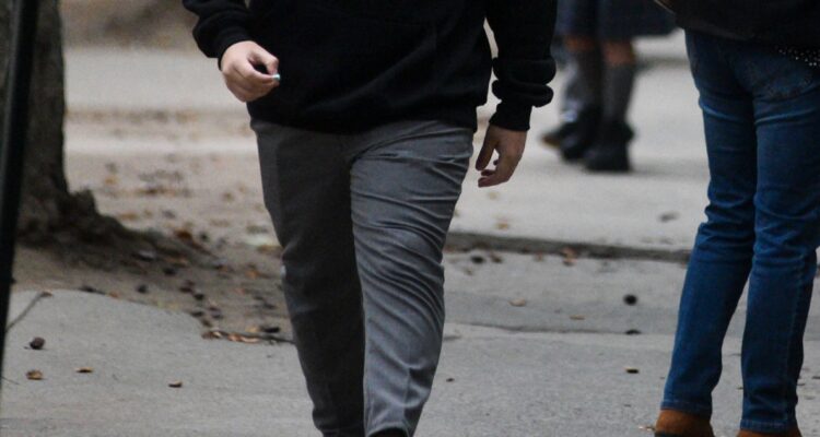 Profesores de Coronel denuncia avance de “narcocultura” en establecimientos educacionales