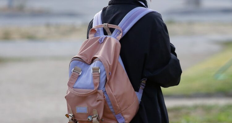 SOSPECHA DE CASO DE MENINGITIS EN COLEGIO DE VIÑA DEL MAR