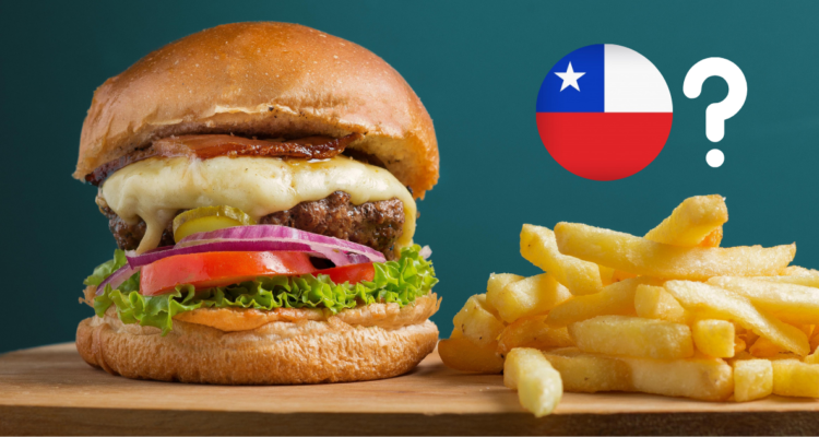 Estudio revela los países que tienen los mejores y peores McDonald’s : ¿Dónde queda Chile?