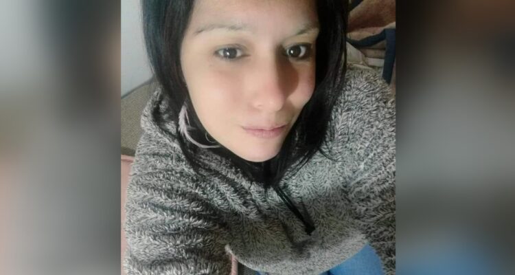 Condenan a excarabinero por femicidio de Franshesca Flores: víctima estaba con su hijo recién nacido