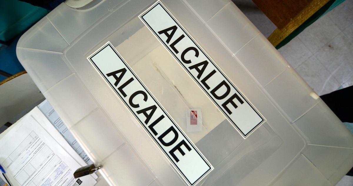 Cómo, dónde, cuándo y hasta qué fecha excusarse o presentar una excusa para no ser vocal de mesa en las elecciones primarias de alcaldes y gobernadores.