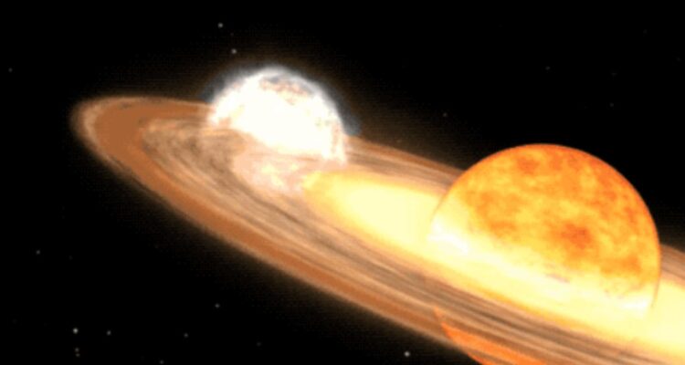 Cuándo y cómo se verá la explosión de una nova desde la Tierra: fenómeno fue anunciado por la NASA