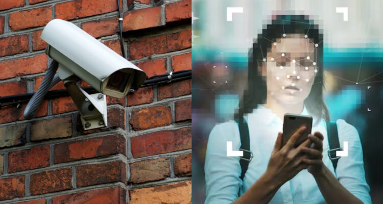 Mujer acusa que una app de reconocimiento facial la confundió con delincuente: “Me consideran ladrona”