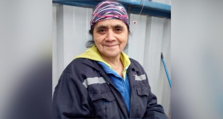 ARCHIVO | Agencia UNO