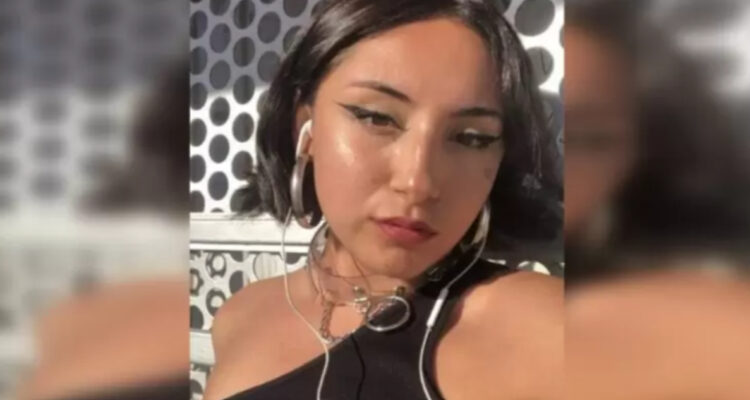 Detienen a presunto involucrado en femicidio de Rennatta Rozas en Lirquén