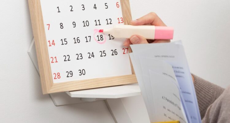 Feriados de junio: conoce qué celebran, cuáles son irrenunciables y si hay fin de semana largo