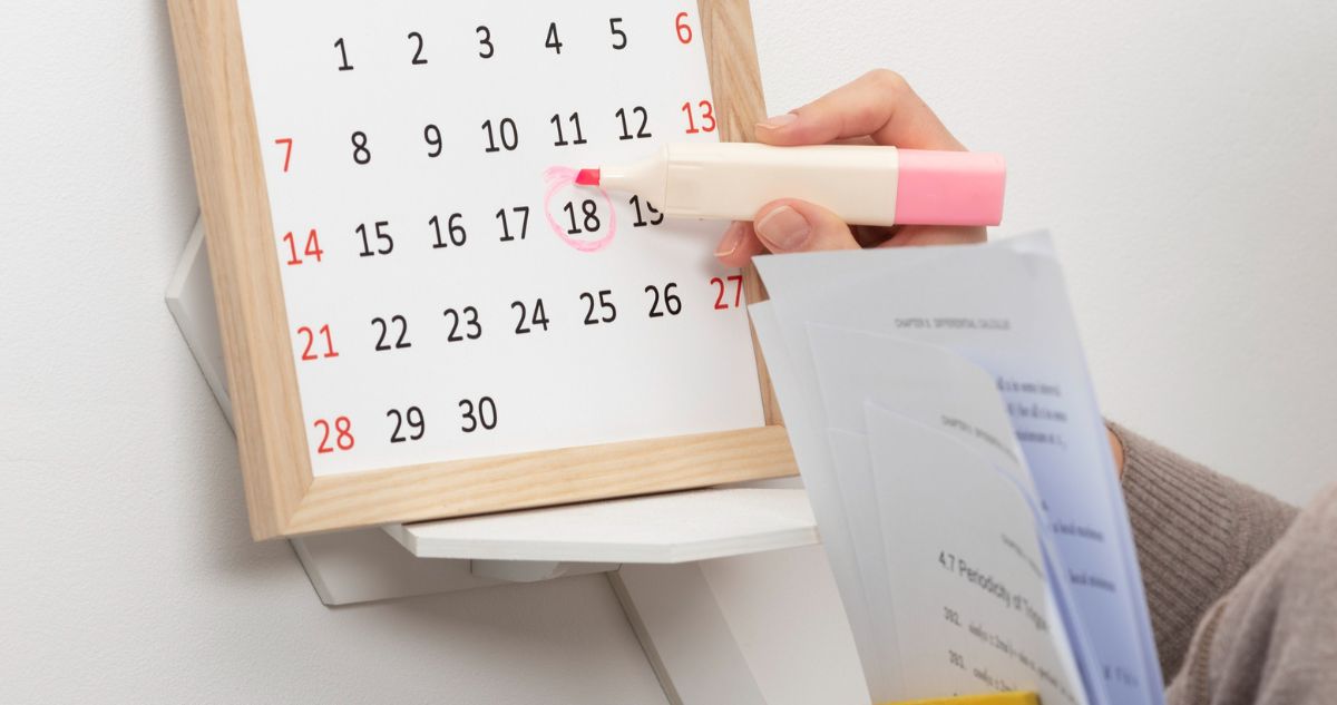 Feriados de junio: conoce qué celebran, cuáles son irrenunciables y si hay fin de semana largo